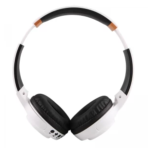 هدفون لیتو مدل L-5