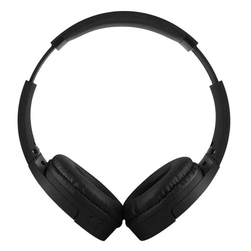هدفون لیتو مدل L-4