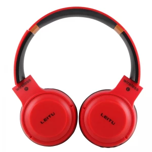 هدفون لیتو مدل L-5