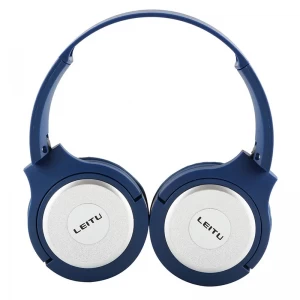 هدفون لیتو مدل L-6