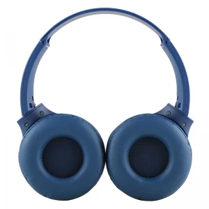 هدفون لیتو مدل L-6