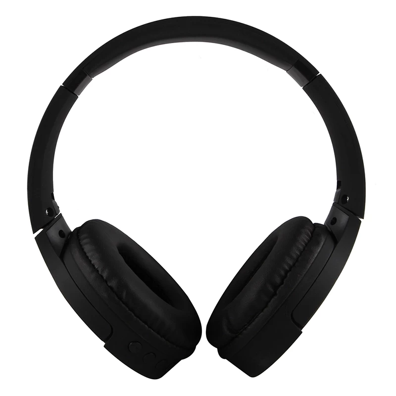 هدفون لیتو مدل L-4