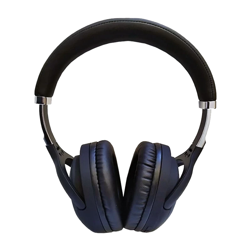 هدفون لیتو مدل L-10