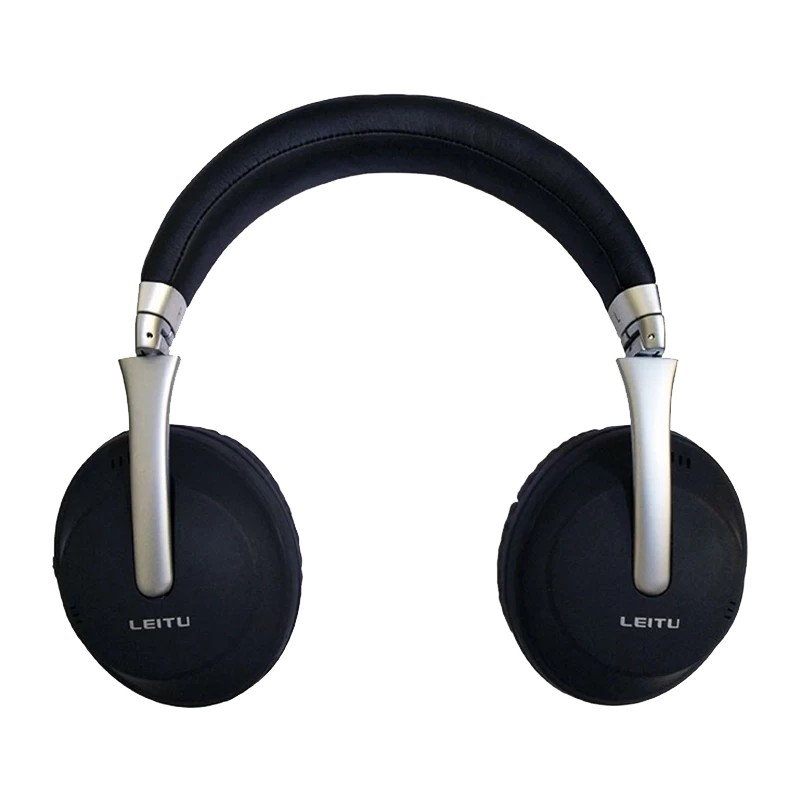 هدفون لیتو مدل L-12
