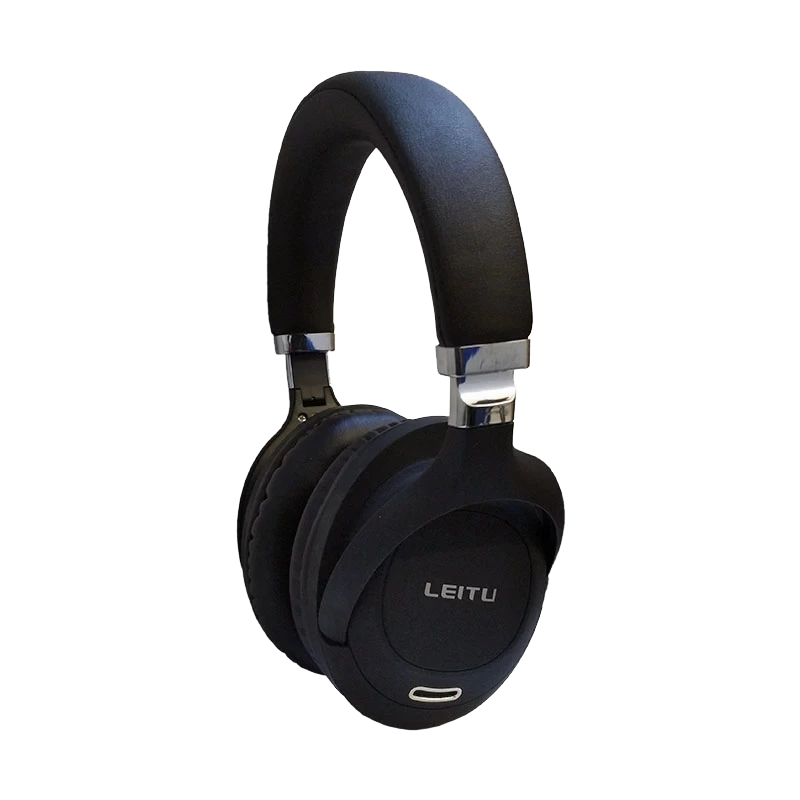 هدفون لیتو مدل L-10