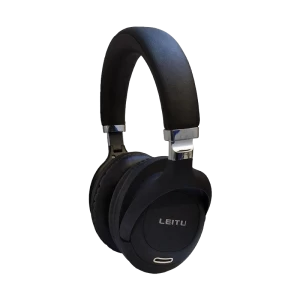 هدفون لیتو مدل L-10
