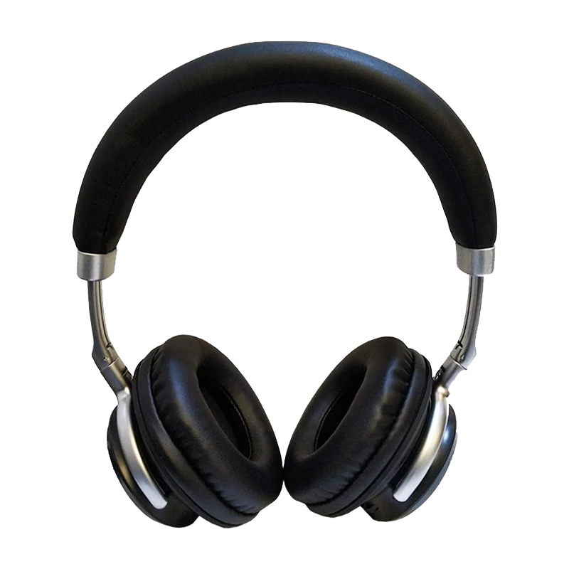 هدفون بی سیم لیتو مدل L-11