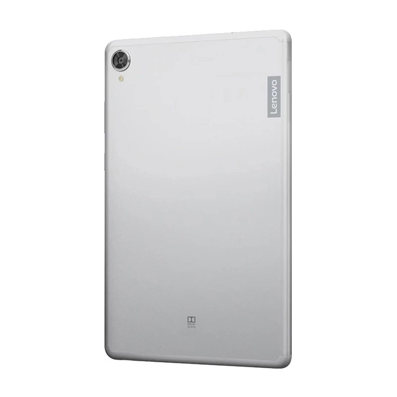 تبلت لنوو تب M8 مدل TB-8505X