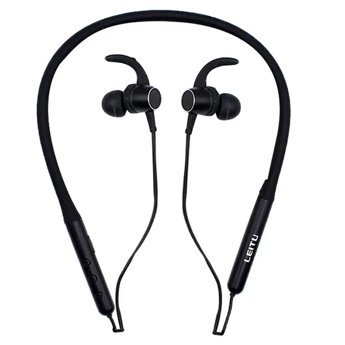 هندزفری لیتو مدل LB-08