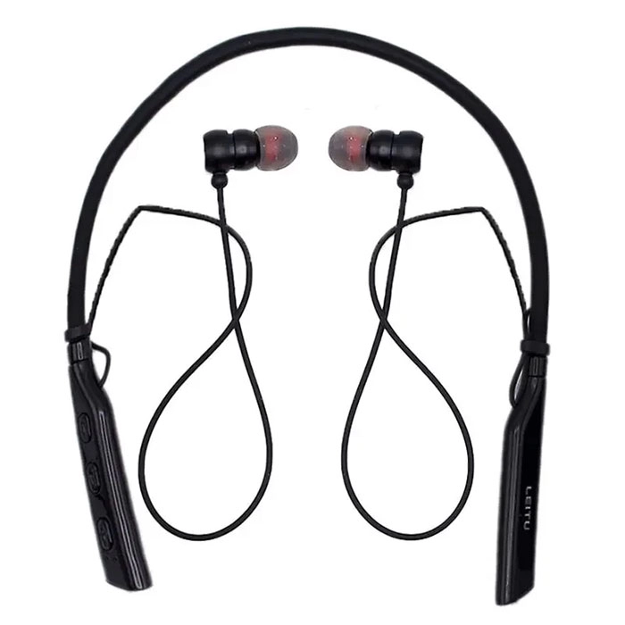 هندزفری لیتو مدل LB-07