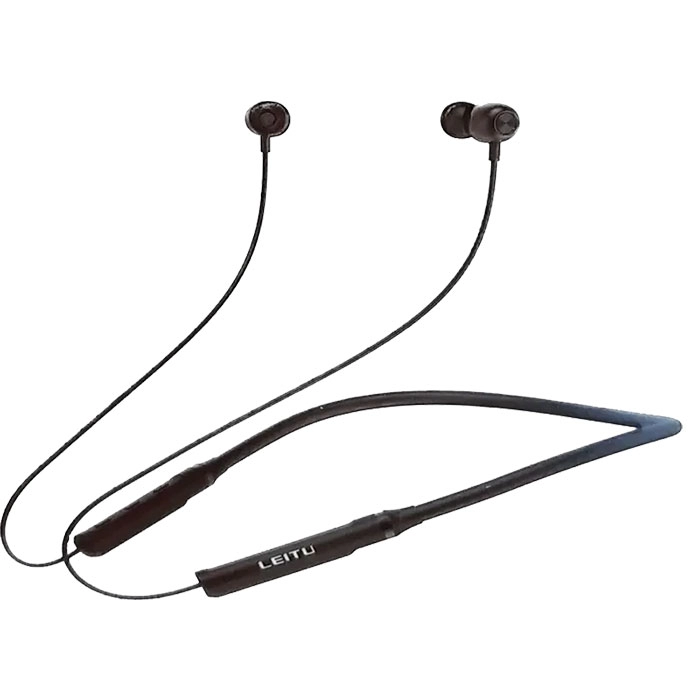 هندزفری لیتو مدل LB-10