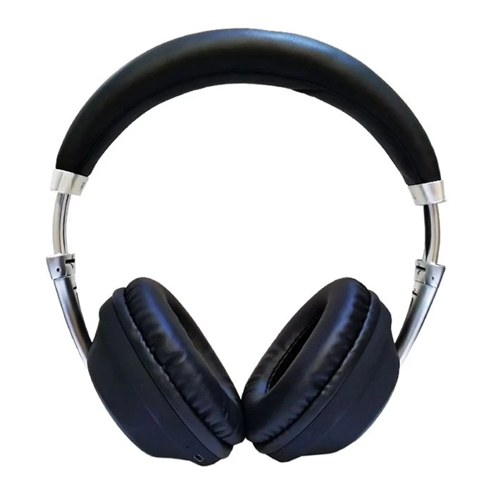 هدفون لیتو مدل L-12