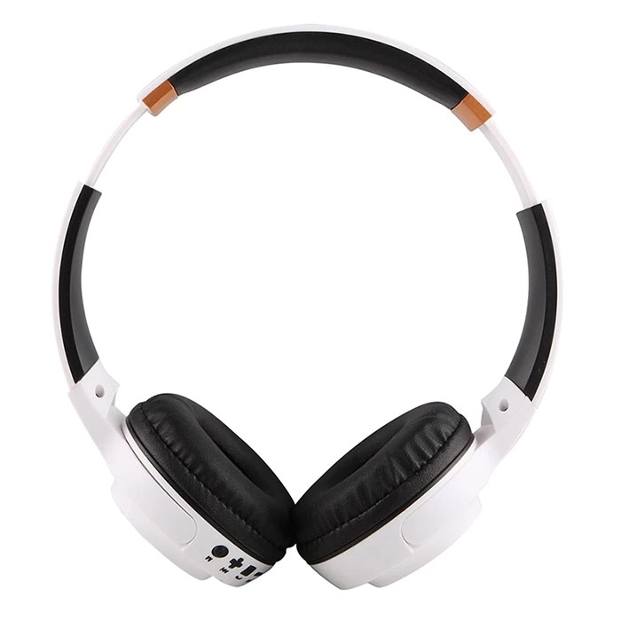هدفون لیتو مدل L-5