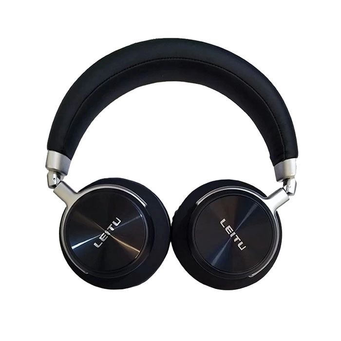 هدفون لیتو مدل L-11