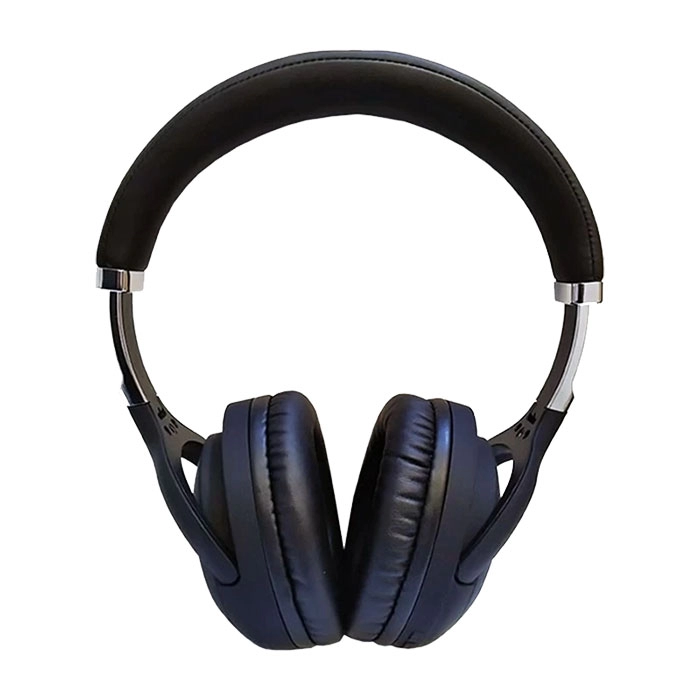 هدفون لیتو مدل L-10