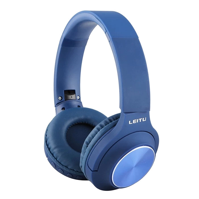 هدفون لیتو مدل L-7