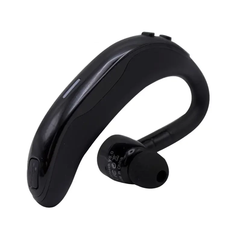 هدفون تک گوش لیتو مدل LB-9