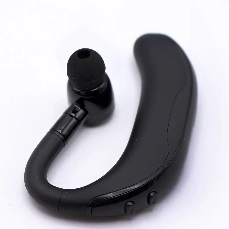 هدفون تک گوش لیتو مدل LB-9