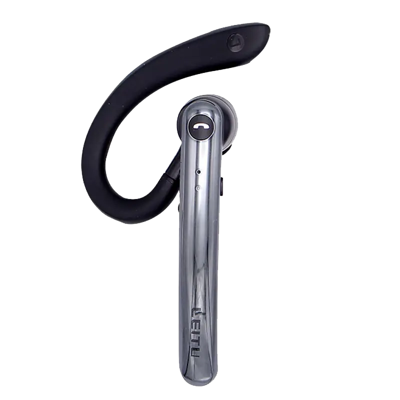 هدفون بی&zwnj;سیم تک گوش لیتو مدل LB-12