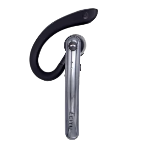 هدفون بی&zwnj;سیم تک گوش لیتو مدل LB-12