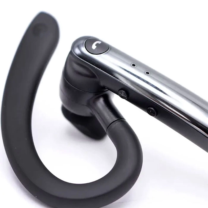 هدفون تک گوش لیتو مدل LB-12