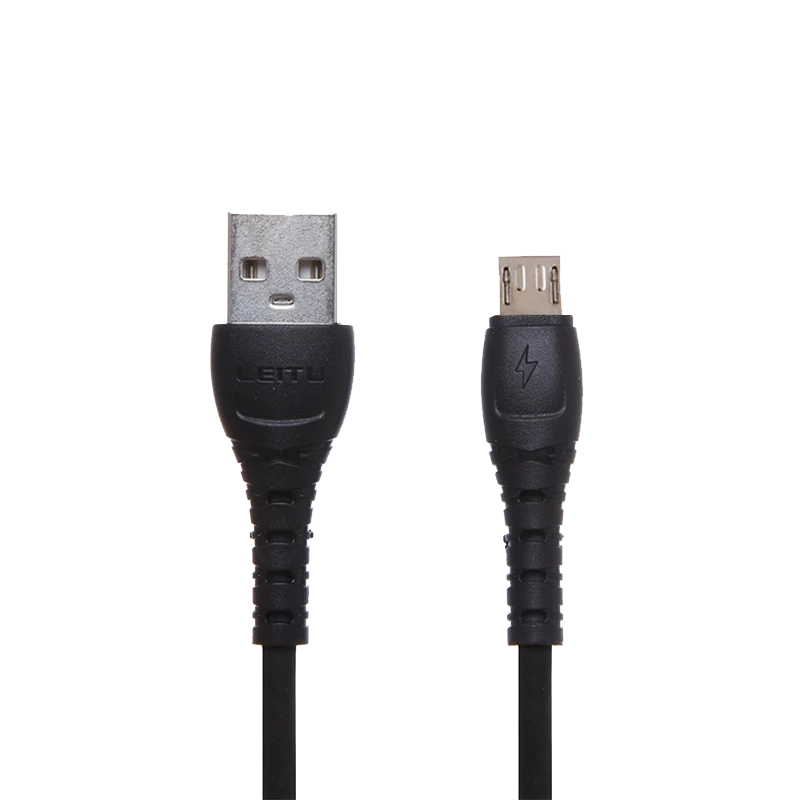کابل USB به Micro-USB لیتو مدل