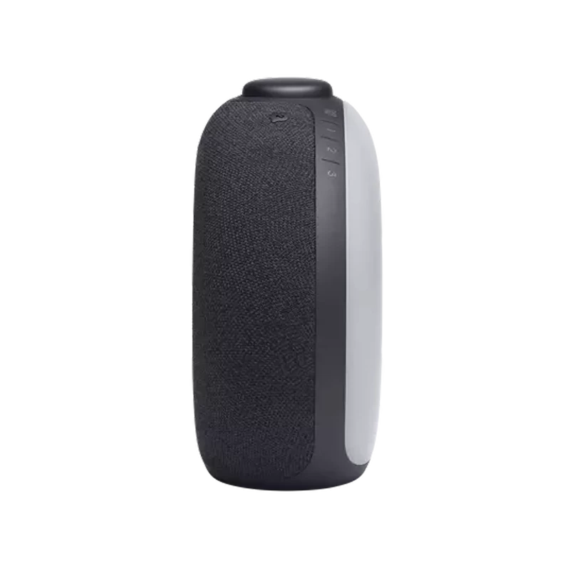 JBL_HORIZON2_LEFT_BLACK_V2_027