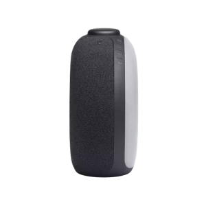 JBL_HORIZON2_LEFT_BLACK_V2_027