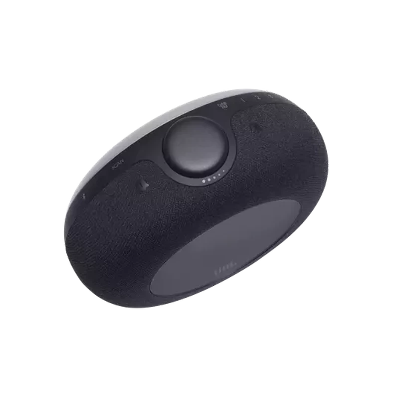 JBL_HORIZON2_TOP_DOWN_BLACK_V2
