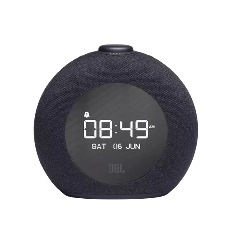 JBL_HORIZON2_FRONT_BLACK_V2_02