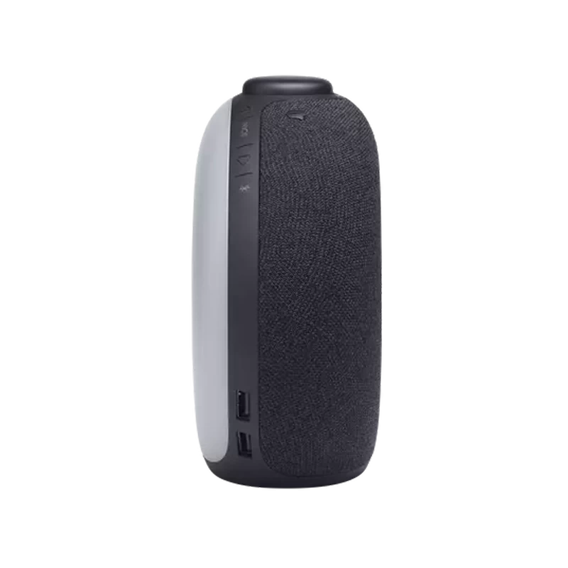 JBL_HORIZON2_RIGHT_BLACK_V2_02