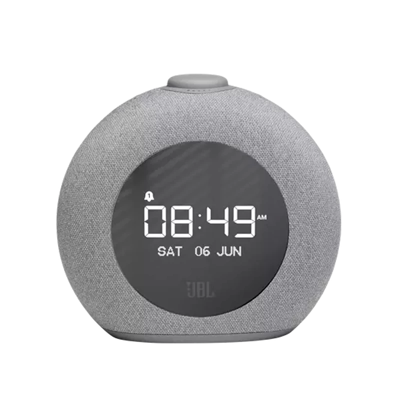 JBL_HORIZON2_FRONT_GREY_V2_025