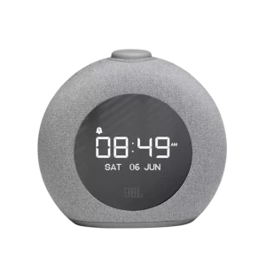 JBL_HORIZON2_FRONT_GREY_V2_025