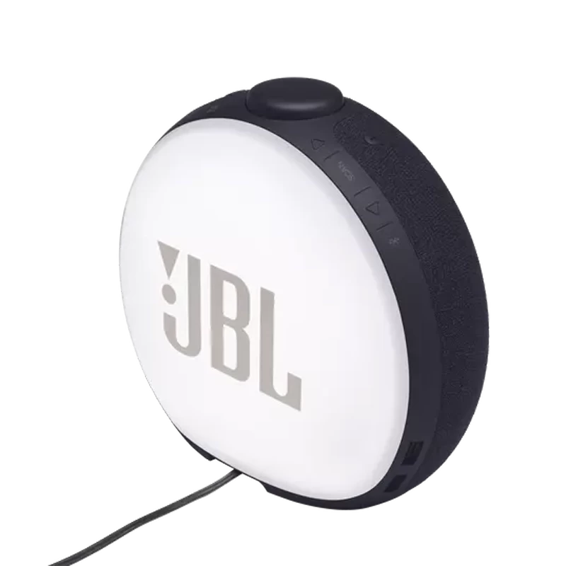 JBL_HORIZON2_LIGHT_BLACK_0598_