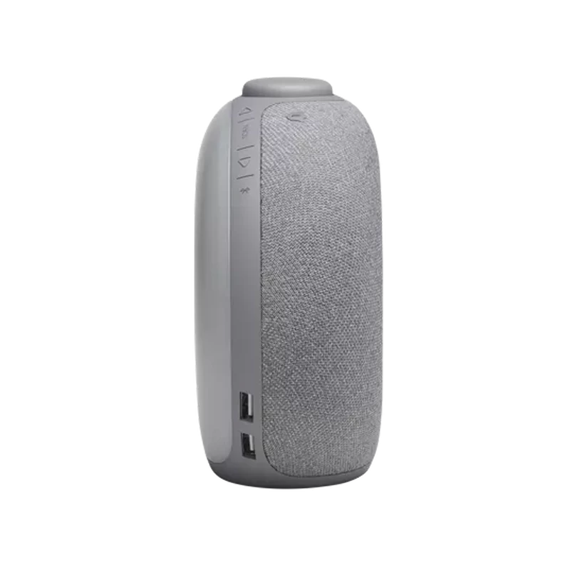 JBL_HORIZON2_RIGHT_GREY_V20268