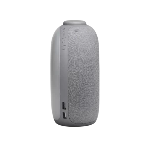 JBL_HORIZON2_RIGHT_GREY_V20268