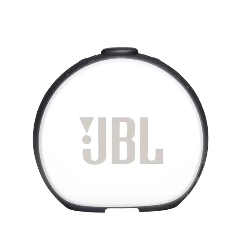 JBL_HORIZON2_BACK_BLACK_V3_026