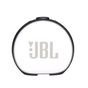 JBL_HORIZON2_BACK_BLACK_V3_026