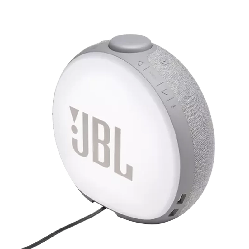 JBL_HORIZON2_LIGHT_GREY_0601_x