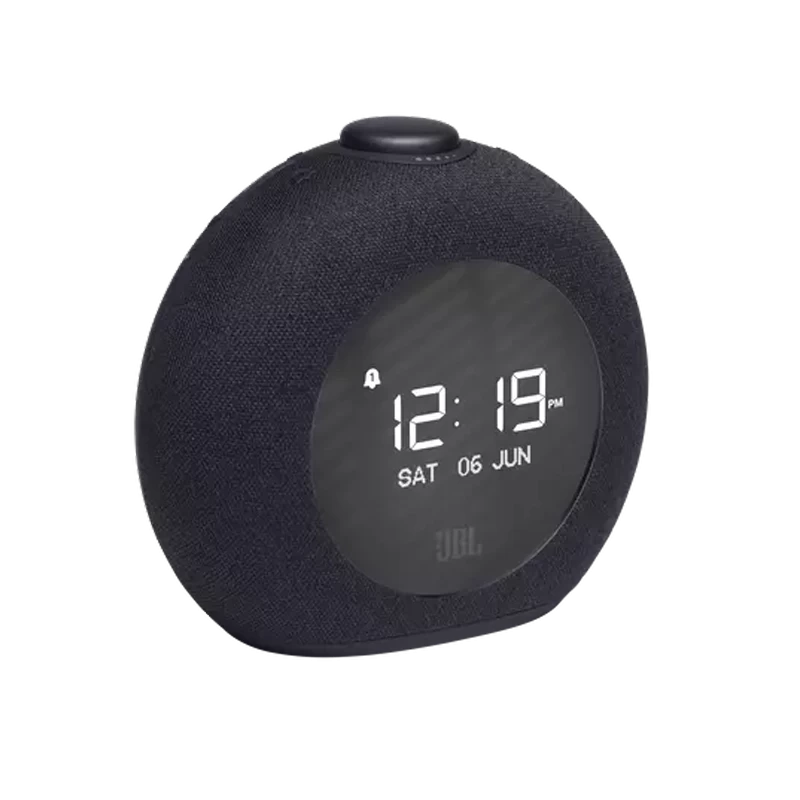 JBL_HORIZON2_HERO_BLACK_V2_024