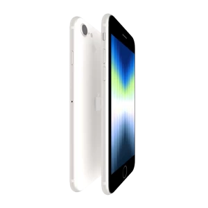 گوشی آیفون SE 2022 اپل