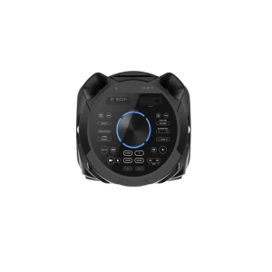 V73D-01.png