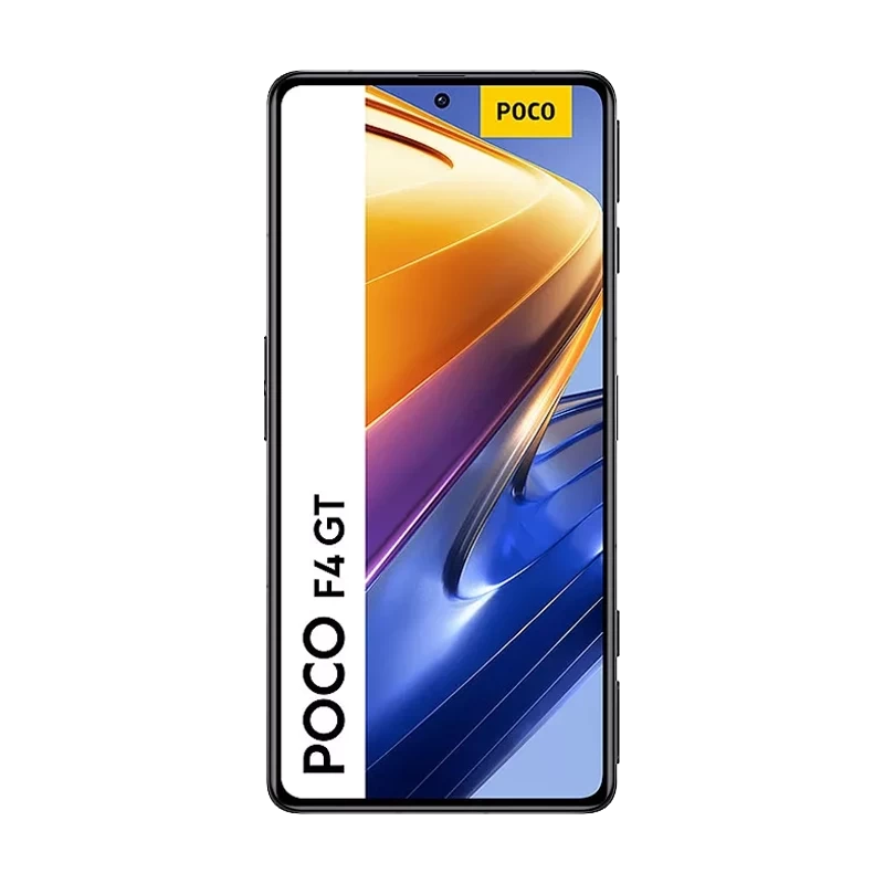 گوشی پوکو F4 GT 5G شیائومی
