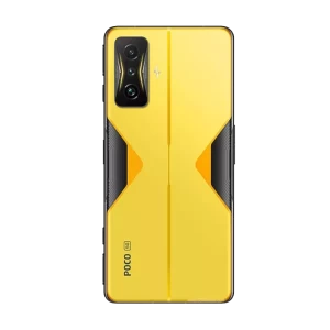 گوشی پوکو F4 GT 5G شیائومی
