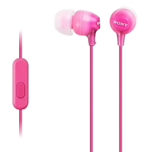 Sony-MDR-EX15AP3.png