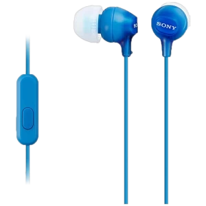 Sony-MDR-EX15AP.png