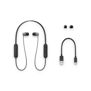 هدفون گردنی سونی مدل WI-C310