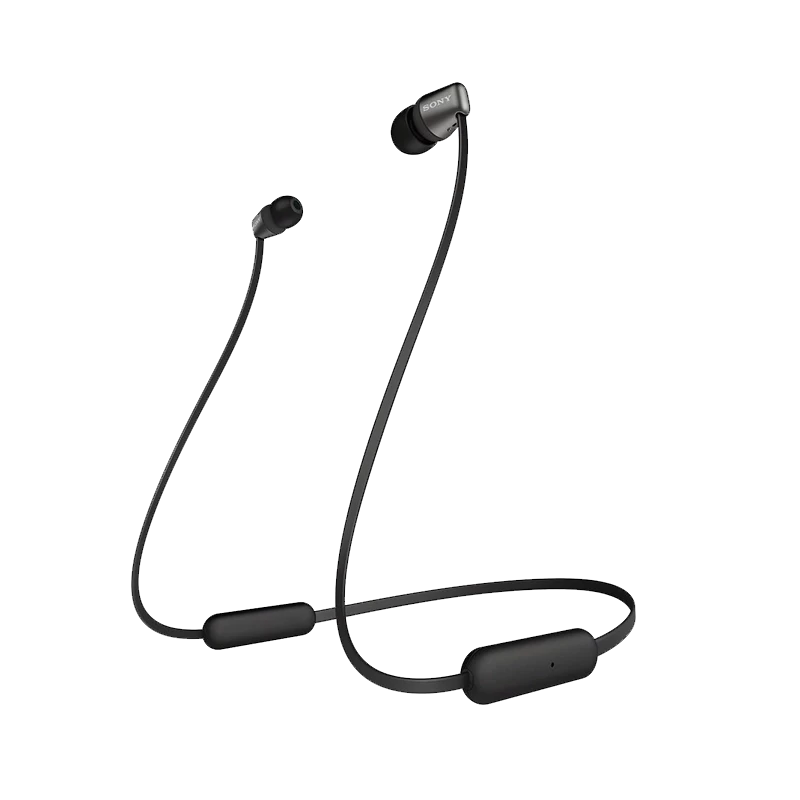 هدفون گردنی سونی مدل WI-C310