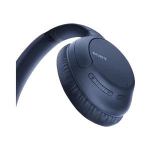 15.png