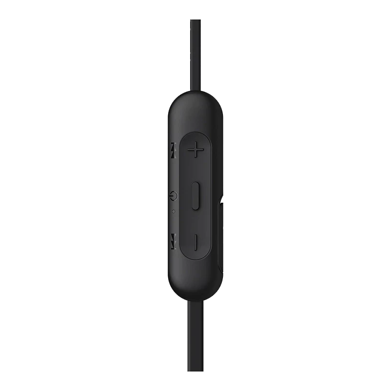 هدفون گردنی سونی مدل WI-C310